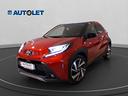 toyota-aygo-x-1-0-vvt-i-72-cv-5-porte-lounge