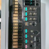 korg volca fm