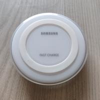 Base ricarica wireless