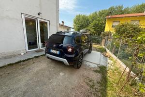 Dacia Duster Prestige