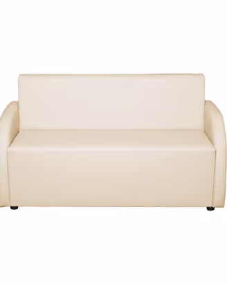 DIVANETTI  ARTIGIANALI PER LOCALI