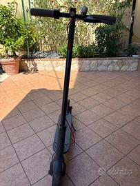Xiaomi Electric Scooter 4 Lite