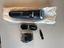 Immagine 1
