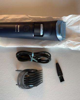 Regolabarba Philips / Beard trimmer