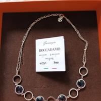 Collana Boccadamo NUOVA 