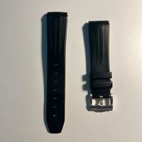 Cinturino Rubber B 16610