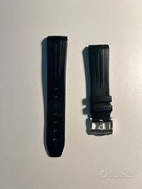 Cinturino Rubber B 16610