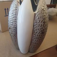 Vaso, svuota tasche e centrotavola