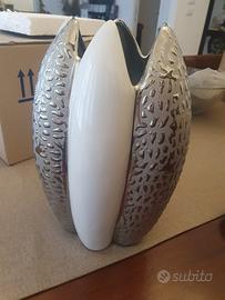 Vaso, svuota tasche e centrotavola