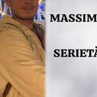 Assistente familiare e personale domestico autista