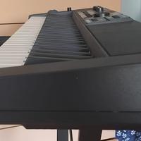 casio ct-s500