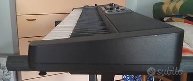 casio ct-s500