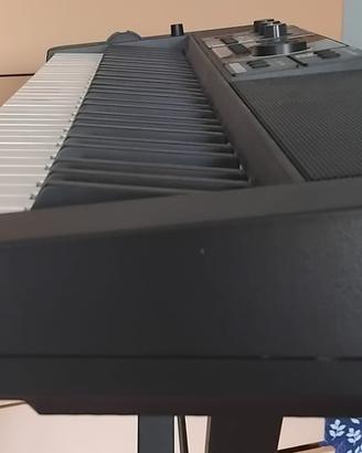 casio ct-s500