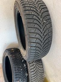 Gomme Hankook