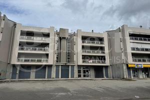 Appartamento Rende [Cod. rif 3292793VRG] (Quattrom