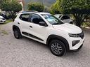 dacia-spring-electric-45-comfort-plus