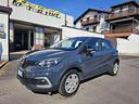 renault-captur-tce-12v-90-cv