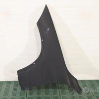 BMW X1 E84 Parafango anteriore sinistro | 25461