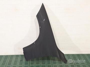 BMW X1 E84 Parafango anteriore sinistro | 25461