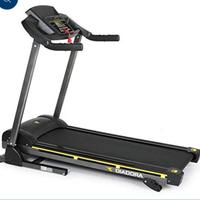 tapis roulant Diadora rewo 200