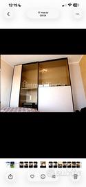 Arredamento completo per Bilocale
