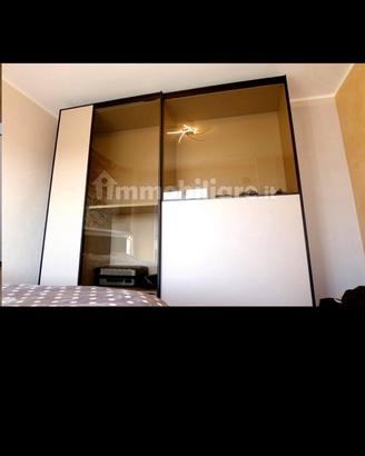 Arredamento completo per Bilocale