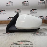 Specchio specchietto retrovisore sinistra sx renau