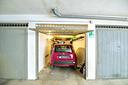 box-auto-a-lecce-