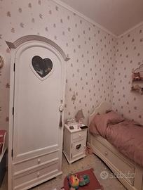 arredo shabby trulli