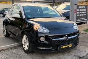 Opel Adam 1.2 70 CV Jam GARANTITA PREZZO REALE