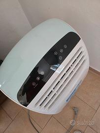 Climatizzatore Portatile 