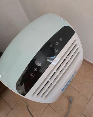 Climatizzatore Portatile 