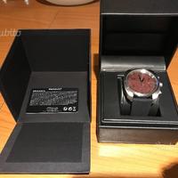 Orologio originale Renault