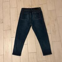 Jeans Officina 36