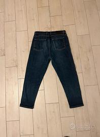 Jeans Officina 36