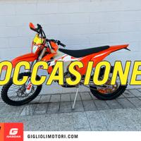 Ktm 350 exc - 2023