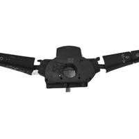 DEVIOLUCI MERCEDES Sprinter 2Â° Serie 0015404745 0