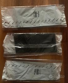 Filtro inferiore asciugatrice Whirlpool