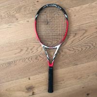 WILSON STEAM 99