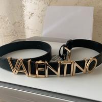 Cintura valentino