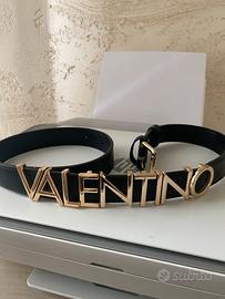 Cintura valentino