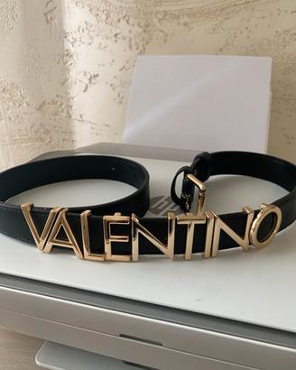 Cintura valentino