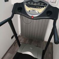 tapis roulant 