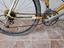 Immagine 5