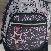 Zaino Seven Advanced 30 lt