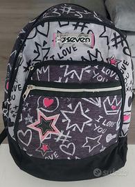 Zaino Seven Advanced 30 lt