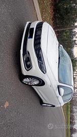 FIAT TIPO 2022 1.3 95CV PER NEOPATENTATI 