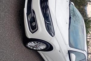 FIAT TIPO 2022 1.3 95CV PER NEOPATENTATI 