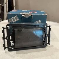 Lampada d’emergenza a LED da presa Ats Elettronica