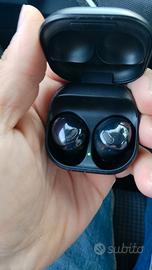Samsung auricolari